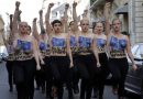 Femmes et extrême droite ; le Front National et la cause des femmes françaises Femmes et extrême droite ; le Front National et la cause des femmes françaises