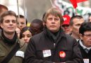 Quand le « syndicalisme rassemblé » divise la CGT Quand le « syndicalisme rassemblé » divise la CGT