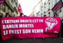 Eclairer la politique antisociale du FN, pour mieux combattre l’extrême droite Eclairer la politique antisociale du FN, pour mieux combattre l’extrême droite