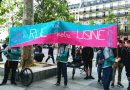 UBER pour les enfants de prolos, les grandes écoles pour les mômes de la bourgeoisie UBER pour les enfants de prolos, les grandes écoles pour les mômes de la bourgeoisie