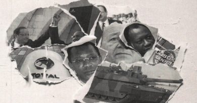 L’armée française en Afrique L’armée française en Afrique