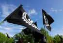Un Collectif syndical contre l’aéroport à NDDL et son monde Un Collectif syndical contre l’aéroport à NDDL et son monde