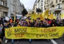 Sur le logement des classes populaires et les luttes du logement