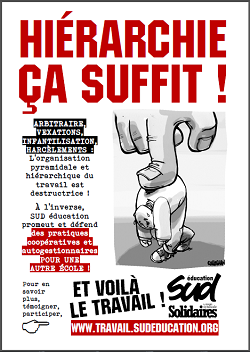 Autogestion Et Cooperation Dans Le Service Public D Education Les Utopiques