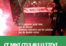 L’origine du statut du personnel de la RATP