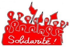 Solidarité