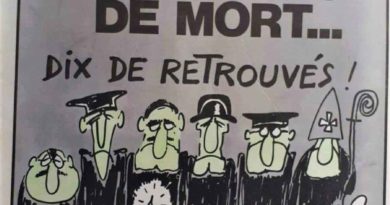 Luttes ouvrières pour l’environnement dans l’Espagne franquiste Luttes ouvrières pour l’environnement dans l’Espagne franquiste