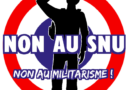 Le Service national universel