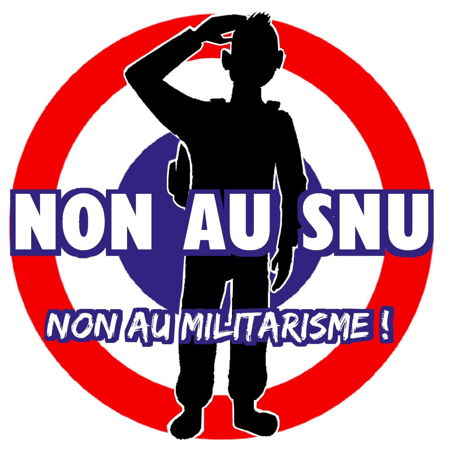Le Service national universel Les Utopiques
