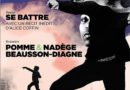 Barbara, ancienne détenue : « personne n’est à l’abri ! »