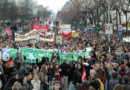 2006 : victoire contre le CPE