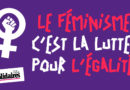 L’INSTITUTIONNALISATION de l’égalité professionnelle femmes-hommes