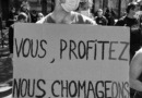 Le nouveau statut du salariat de Solidaires, un projet révolutionnaire
