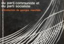 1962-1984 : la CGT et le Programme commun de gouvernement