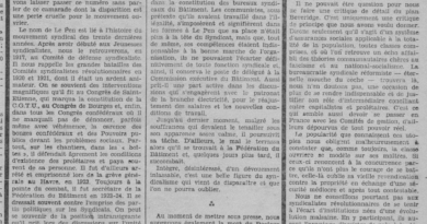 Un autre Le Pen Un autre Le Pen