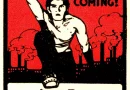 IWW – Un syndicalisme de classe contre les préjugés raciaux (1905-1925)
