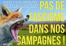 Ecofascisme : ne respirez jamais votre air avant de l’avoir fait bouillir !