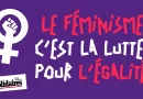 Fémonationalisme