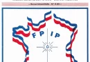 Le syndicalisme d’extrême droite dans la Police