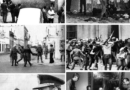 L’École des Amériques – École des violeurs des Droits Humains