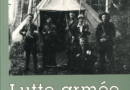Les cheminots face à la lutte armée