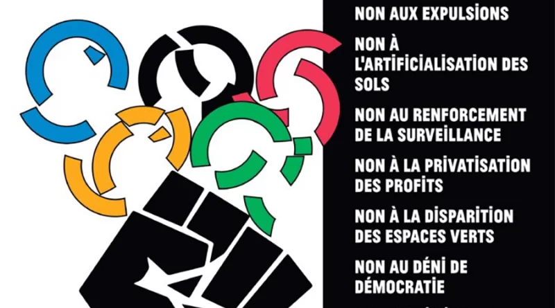 [Saccage 2024]