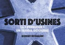 Sorti d’usines. La « perruque », un travail détourné. [Syllepse]