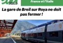 [SUD-Rail]
