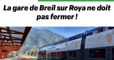 [SUD-Rail]