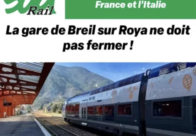 [SUD-Rail]