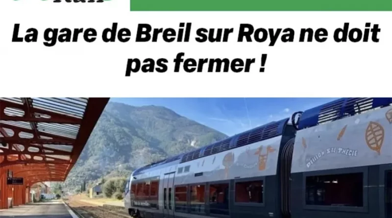 [SUD-Rail]