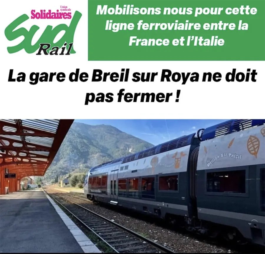 [SUD-Rail]
