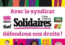 [Solidaires]