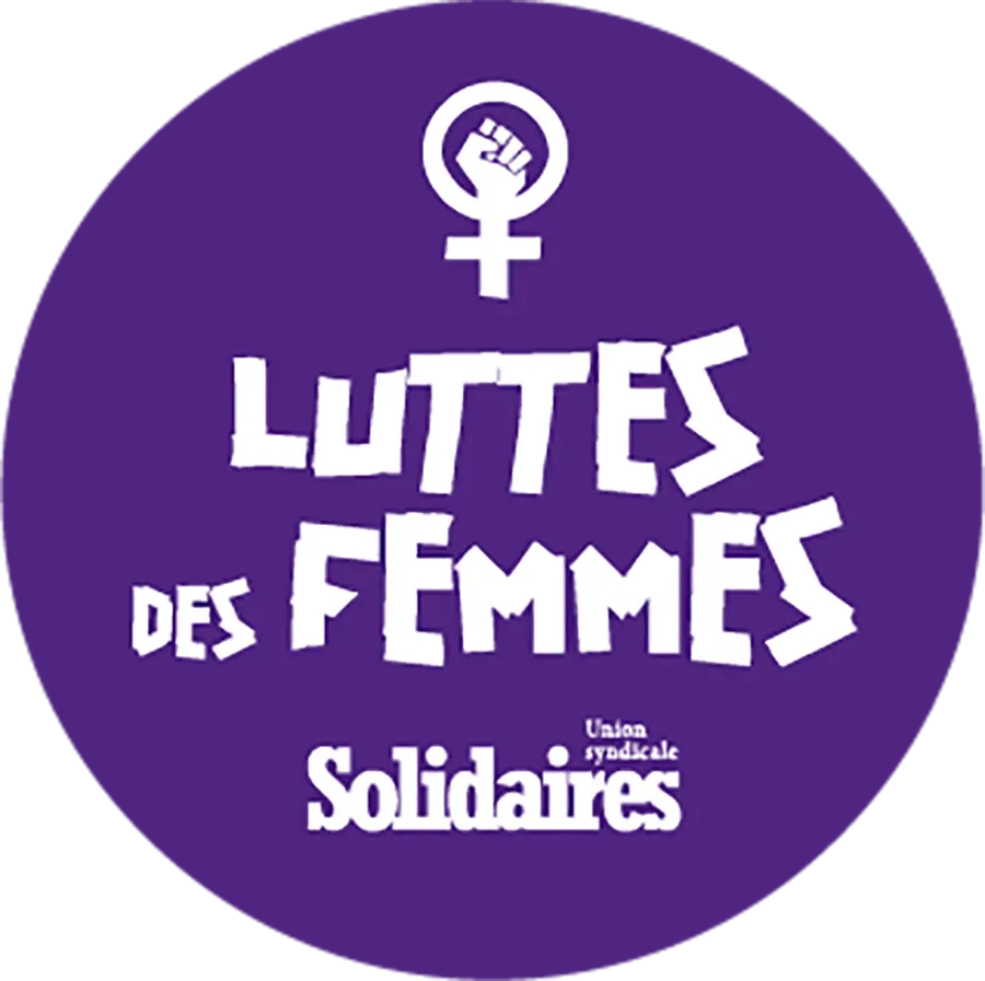 [Solidaires]