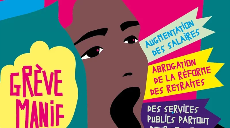 [Solidaires]