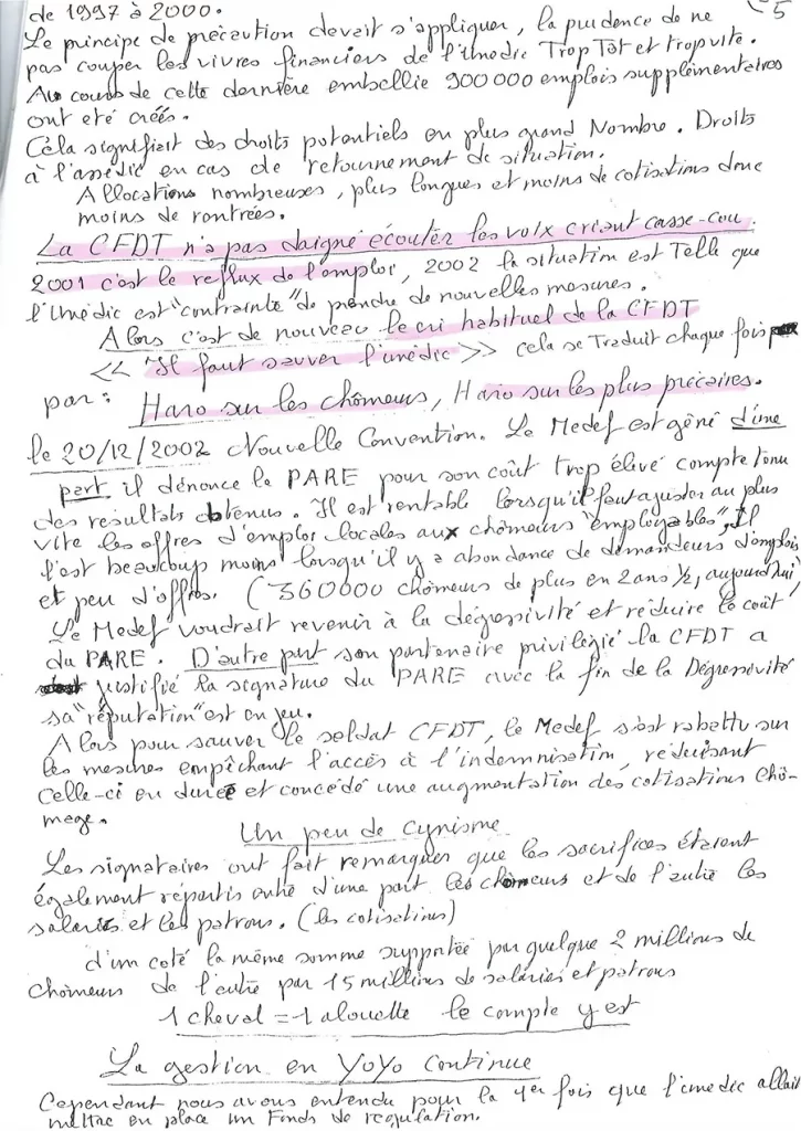 Charles Piaget, On fabrique, on vend, on se paie. Lip 1973, éditions Syllepse, 2021.