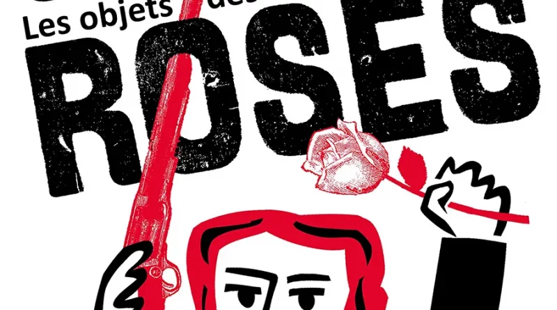 [Editions du Détour]