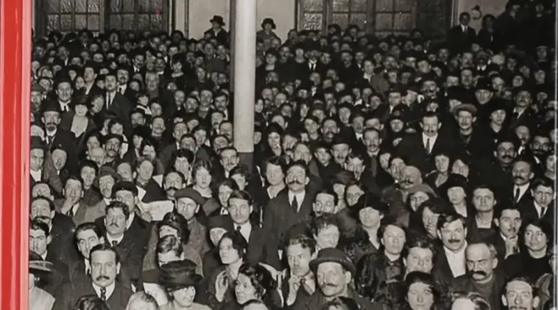 Joël Biard, Danielle Tartakowsky, La Grange-aux-Belles. Maison des syndicats, 1906-1989, éditions Creaphis, 2012