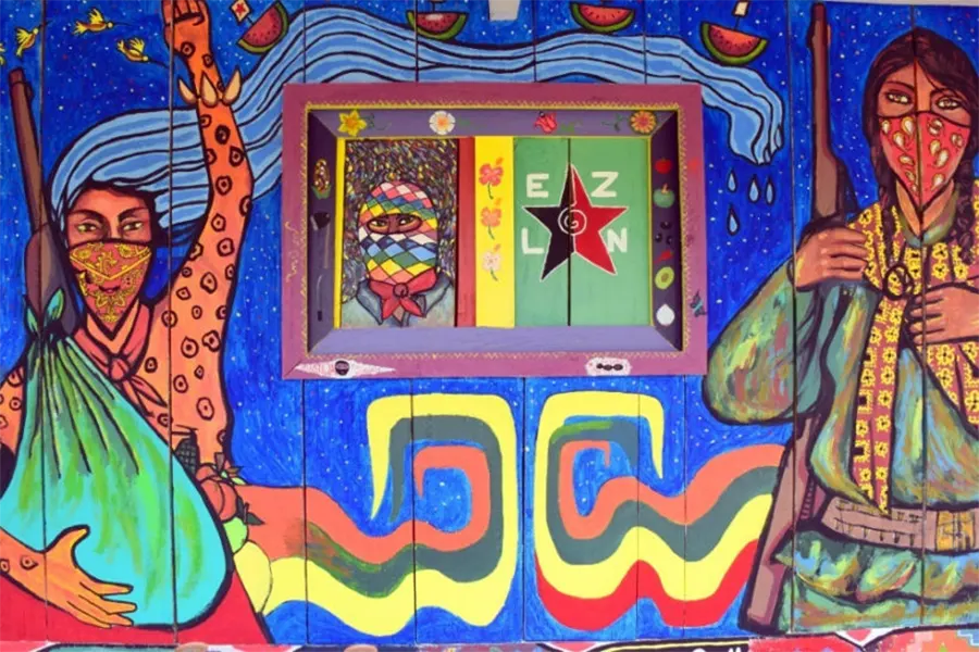 [www.enlacezapatista.ezln.org.mx]