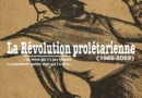 La Révolution Prolétarienne. La revue qui n’a pas observé le mouvement ouvrier mais qui l’a vécu, éditions Syllepse, 2025. [Syllepse]