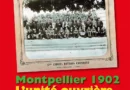 La une des Cahiers de l’Institut CGT d’histoire sociale n°163. [IHS-CGT]
