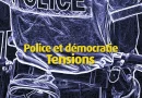 Le numéro 206 de la revue trimestrielle de la LDH. [LDH]