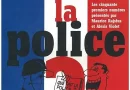 Maurice Rajsfus, Que fait la police ? éditions Dagorno, 1999. Intégrale des 50 premiers numéros du bulletin