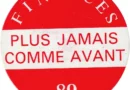 « Plus jamais comme avant » affirme le SNUI après la grève de 1989. [DR]