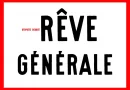 [Utopistes debout]