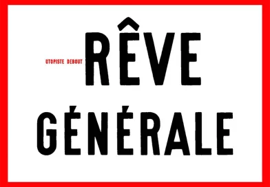 [Utopistes debout]