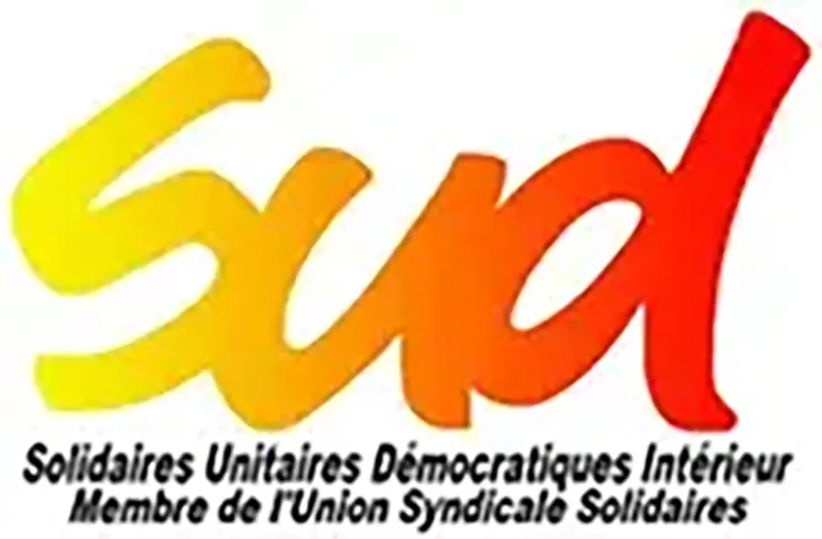 [Solidaires]