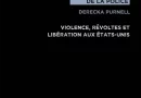 Vers l'abolition de la police. Violence, révoltes et libération aux États-Unis. Derecka Purnell [Syllepse]